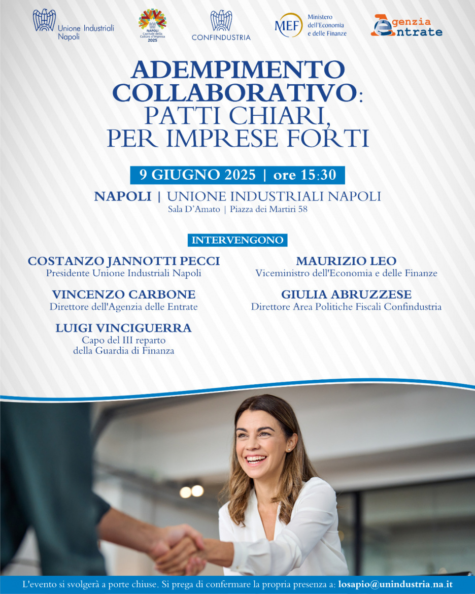 Cooperative Compliance 9 giugno 2025 UI Napoli.jpeg